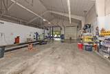 44075 Sterling Highway - Photo 46