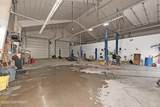 44075 Sterling Highway - Photo 47