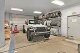 44075 Sterling Highway - Photo 49