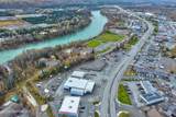 44075 Sterling Highway - Photo 5
