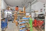 44075 Sterling Highway - Photo 50