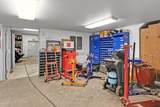44075 Sterling Highway - Photo 51