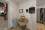 44075 Sterling Highway - Photo 57