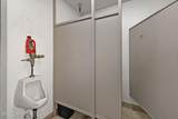 44075 Sterling Highway - Photo 58