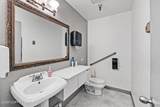 44075 Sterling Highway - Photo 60