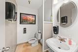 44075 Sterling Highway - Photo 61