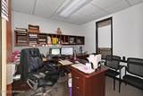 44075 Sterling Highway - Photo 62