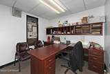 44075 Sterling Highway - Photo 63