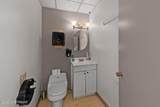 44075 Sterling Highway - Photo 65