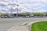 44075 Sterling Highway - Photo 69