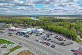 44075 Sterling Highway - Photo 7