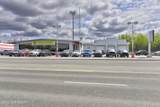 44075 Sterling Highway - Photo 70