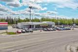 44075 Sterling Highway - Photo 72