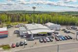 44075 Sterling Highway - Photo 73