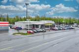 44075 Sterling Highway - Photo 74