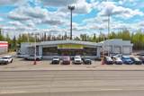 44075 Sterling Highway - Photo 8