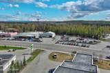 44075 Sterling Highway - Photo 9
