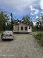 53775 Aleutian Court - Photo 1