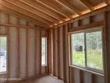 53775 Aleutian Court - Photo 2