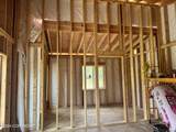 53775 Aleutian Court - Photo 3