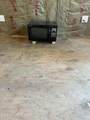 53775 Aleutian Court - Photo 4