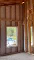 53775 Aleutian Court - Photo 6