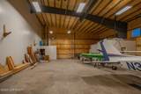 23499 Parks Highway - Photo 12