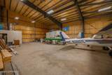 23499 Parks Highway - Photo 13