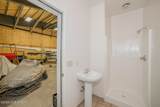 23499 Parks Highway - Photo 14