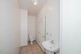 23499 Parks Highway - Photo 15