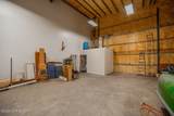 23499 Parks Highway - Photo 16