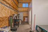 23499 Parks Highway - Photo 17