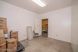 23499 Parks Highway - Photo 18