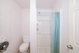 23499 Parks Highway - Photo 21