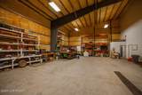 23499 Parks Highway - Photo 22