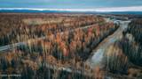 23499 Parks Highway - Photo 4