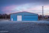 23499 Parks Highway - Photo 7