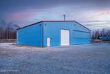 23499 Parks Highway - Photo 8