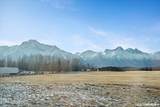 13700 Outer Springer Loop - Photo 10