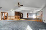 13700 Outer Springer Loop - Photo 12