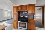 13700 Outer Springer Loop - Photo 15