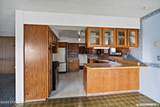 13700 Outer Springer Loop - Photo 17