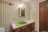 13700 Outer Springer Loop - Photo 25