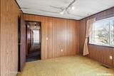 13700 Outer Springer Loop - Photo 26