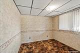 13700 Outer Springer Loop - Photo 29