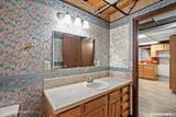 13700 Outer Springer Loop - Photo 41