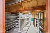 13700 Outer Springer Loop - Photo 42
