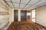 13700 Outer Springer Loop - Photo 46