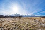 13700 Outer Springer Loop - Photo 47