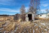 13700 Outer Springer Loop - Photo 48